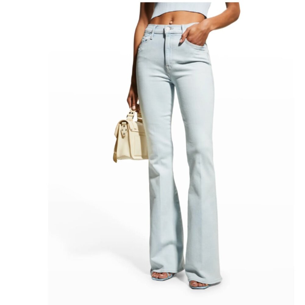 Mother Jeans size 28